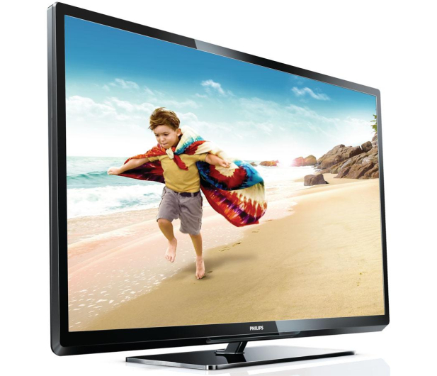 Philips 32PFL3507 - 1407743 - zdjęcie 3